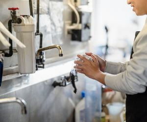 About Emergency plumbing pros Angelica, NY